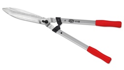 [206.302] Heckenschere FELCO 250, 63 cm lang