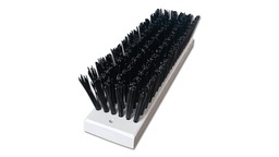 [290.901] Brosse dessous pour nettoyeur pour chaussures et bottes