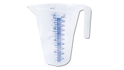 [290.860] Mesurette 1 litre