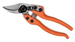 [206.910] Baumschere LÖWE 12.104, 19 cm lang