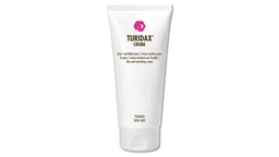 [287.030] TURIDAX® CREME 100 ml