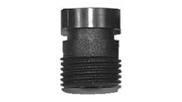 [160.820] Tropfstop zu SIMIJET-Düse 1/2"