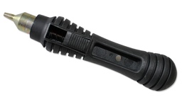 [161.000] Lochgerät ø 3 - 4 mm