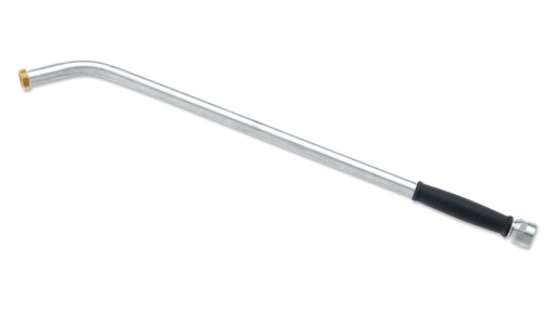 Auslaufrohr 90 cm zu Art. 154.080