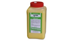 [202.120] Voranstrich LX 60, für Stammschutzfarbe ARBO-FLEX 7 plus, 1 Liter