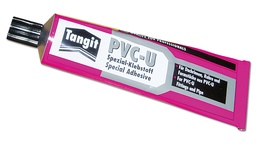 [163.100] Substance adhésive TANGIT