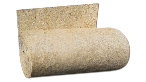 Hanfvlies, 360 g/m², 100 m lang, 87 cm breit