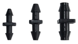 [160.960] Tétine pour conducteurs 4 mm, 25 pièces