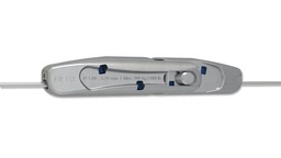 [206.777] Tendeur de réparation GRIPPLE GP Fix