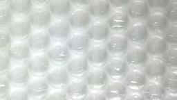 [131.160] Ecran thermique à alvéole d’air, longueur 50 m, largeur 400 cm