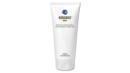 [287.000] KERODEX® DUAL Hautschutzsalbe 200 ml