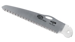 [205.781] Lame pour scie de jardinier FELCO 602 art. 205.780
