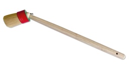 [202.123] Pinceau plat largeur 39 mm