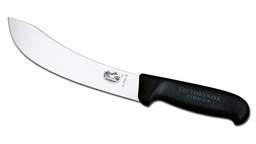 [200.438] Couteau pour la récolte FIBROX, longueur totale 30.5 cm