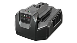 [534.3101.402] EGO chargeur standard