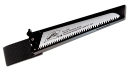 [205.802] Etui pour scie de jardinier S18 205.800