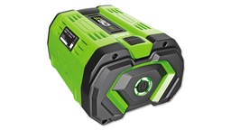 [534.3106.286] EGO Batterie 10 Ah 560 Wh, 4P