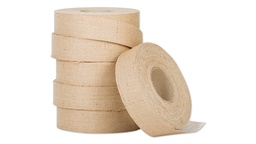 [202.732] Wasserspeicherband WATERTAPE, Rolle à 25 m