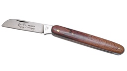 [200.453] Kopuliermesser Holzbeschalung, 10 cm lang