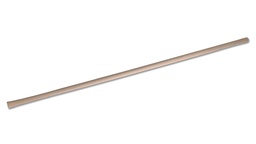 [204.361] Manche de rechange en bois pour gratte-joints art. 204.338, cultivateurs art. 204.360, art. 204.370, art. 204.380, longueur 135 cm