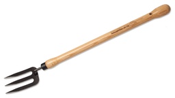 [204.173] Handgabel, mit Stiel 48 cm