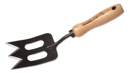[204.358] Handspork