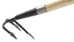 [204.390] Cultivateur ERGOLINE, 3 dents, largeur de travail 100 mm