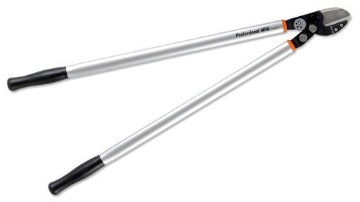 Amboss-Astschere BAHCO P173-SL-85, 85 cm lang