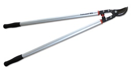 [206.334] Ebrancheur BAHCO P160-SL-75, longueur 75 cm