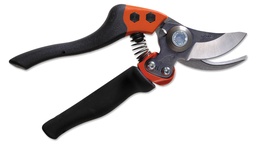 [206.990] Ergo-Rebschere PXR-M2