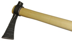 [208.050] Baumschulhacke (Rodehacke) 0.95 kg