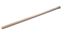 [208.141] Holzersatzstiel zu Art. 208.140, 100 cm lang