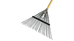 [207.070] Balai à feuilles TRUE TEMPER, largeur 56 cm