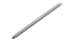 [208.210.20] Spitzeisen DIAMONT, 20 cm lang, 20 mm dick