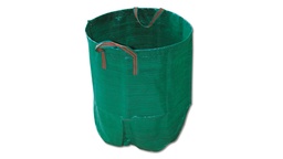[207.430] Sac à tout usage en plastique, 260 lt