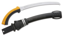 [205.635] Baumsäge SILKY Tsurugi 270-10, inkl. Etui