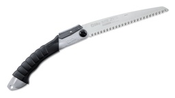 [205.620] Baumsäge SILKY Super Accel 210-7.5, Blattlänge 21 cm