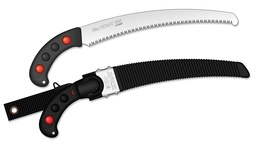 [205.615] Baumsäge SILKY Zübat 270-7.5, inkl. Etui
