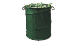 [207.445] Mehrzwecktasche POP UP, aus Polypropylen, 162 lt