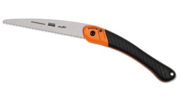 [205.580] Scie arboricole BAHCO 396-HP, denture trempée
