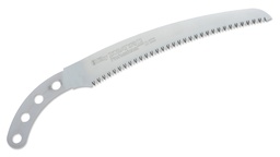 [205.616] Lame pour scie de jardinier SILKY Zübat 270-7.5, longueur 27 cm, pour art. 205.615