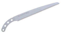 [205.601] Lame pour scie de jardinier SILKY Gomtaro 300-8, longueur 30 cm,  pour art. 205.600