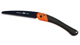 [205.590] Scie arboricole BAHCO 396-JT