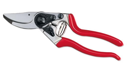 Baumschere FELCO 8, 21 cm lang