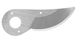 [206.431] Ersatzklinge zu FELCO 6, 12