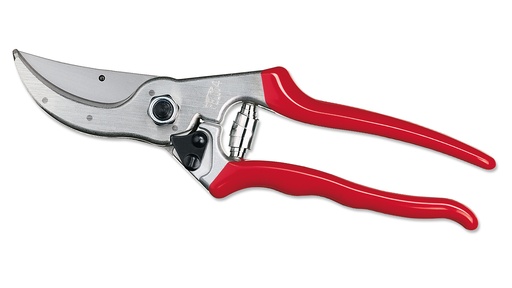 Baumschere FELCO 4, 21 cm lang