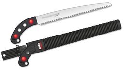 [205.600] Baumsäge SILKY Gomtaro 300-8, inkl. Etui