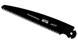 [205.591] Lame pour scie arboricole BAHCO, denture spécial JT, longueur 19 cm, pour art. 205.590