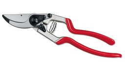 [206.475] Sécateur FELCO 13, longueur 27 cm