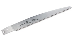 [205.711] Lame pour scie de jardinier FELCO 611 + FELCO 610 art. 205.710, longueur 33 cm